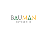 https://www.logocontest.com/public/logoimage/1581764651Bauman Enterprise-01.png